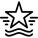 education,star,stars,chevron,college
